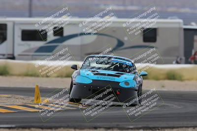 media/Mar-19-2023-Speed Ventures (Sun) [[20cf5f9ff9]]/2-Orange Group/Session 2 (Turn 2)/